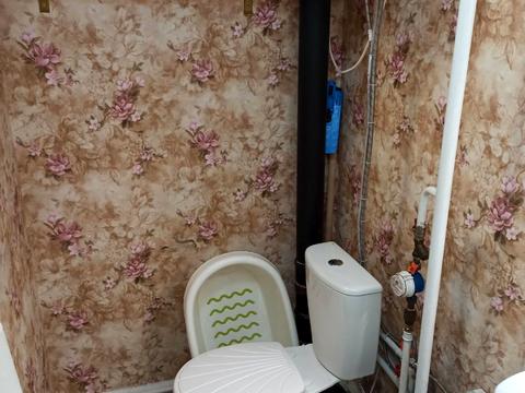 квартира по адресу Лесковская ул., 14