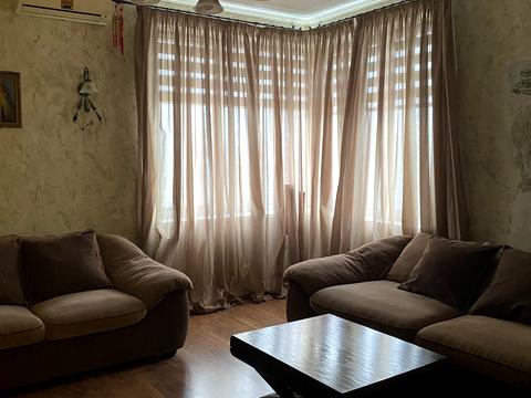 квартира по адресу Урловская ул., 4-А