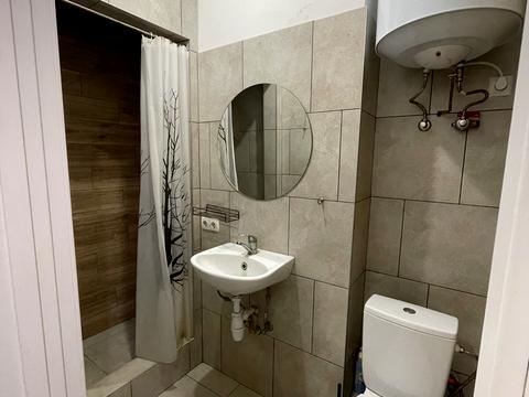 квартира за адресою Регенераторна вул., 4 к16