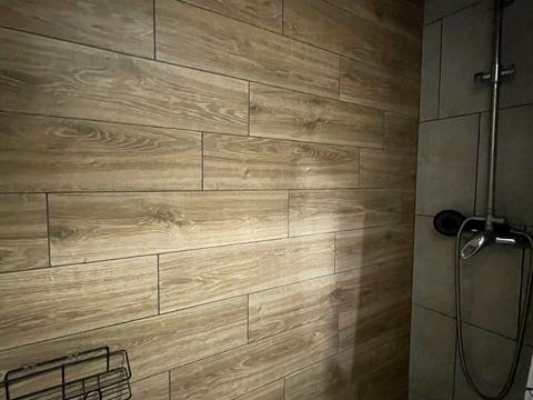 квартира за адресою Регенераторна вул., 4 к16
