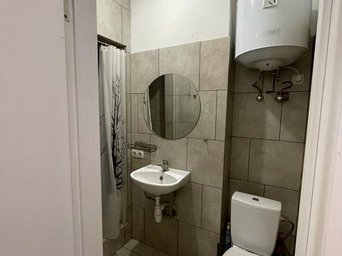 квартира за адресою Регенераторна вул., 4 к16