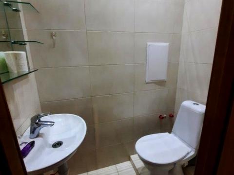 квартира за адресою Перлинна вул., 3