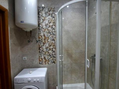 квартира за адресою Перлинна вул., 3