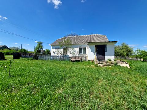 будинок за адресою Соборна вул. (Леніна)