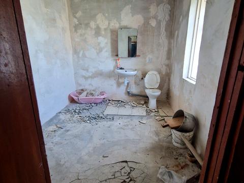 будинок за адресою Соборна вул. (Леніна)