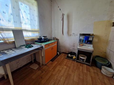 будинок за адресою Соборна вул. (Леніна)
