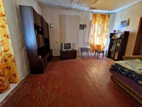 будинок за адресою Соборна вул. (Леніна)