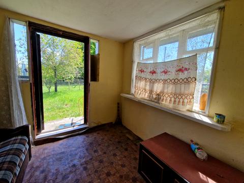 будинок за адресою Соборна вул. (Леніна)