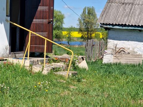 будинок за адресою Соборна вул. (Леніна)