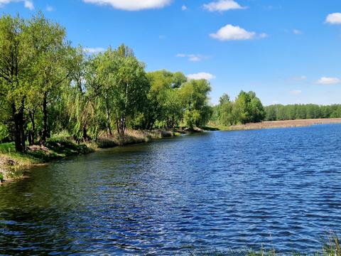 будинок за адресою Соборна вул. (Леніна)