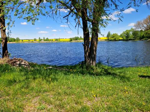 будинок за адресою Соборна вул. (Леніна)