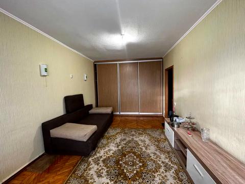 квартира по адресу Александра Поля просп. (Кірова), 80-А