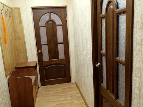 квартира за адресою Романа Шухевича просп. (Генерала Ватутіна), 8