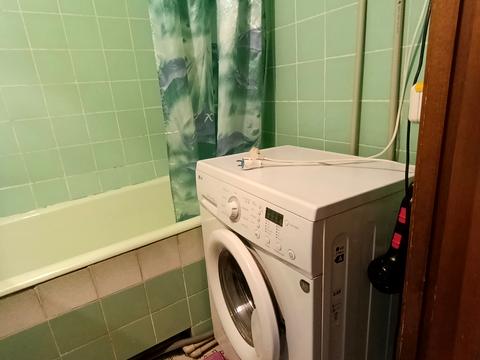квартира за адресою Романа Шухевича просп. (Генерала Ватутіна), 8