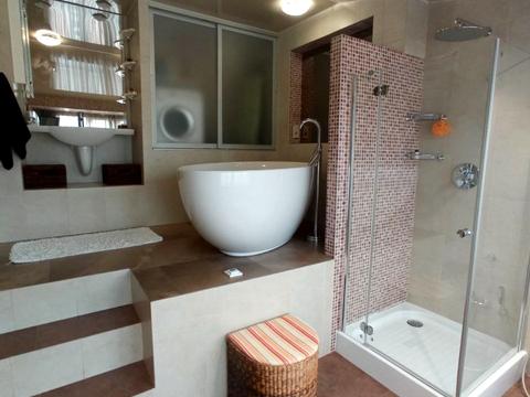 квартира по адресу Красный пер., 7б