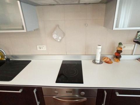квартира по адресу Красный пер., 7б