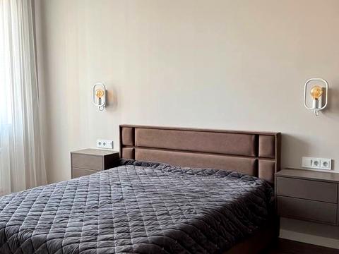 квартира за адресою Мартинова просп., 34