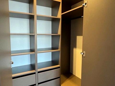 квартира за адресою Мартинова просп., 34