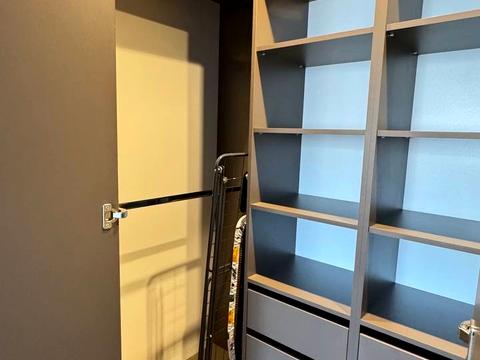 квартира за адресою Мартинова просп., 34
