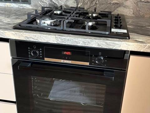 квартира за адресою Мартинова просп., 34