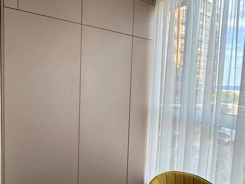квартира за адресою Мартинова просп., 34