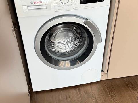 квартира за адресою Мартинова просп., 34