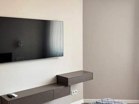 квартира за адресою Мартинова просп., 34