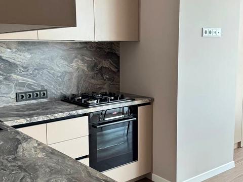 квартира за адресою Мартинова просп., 34