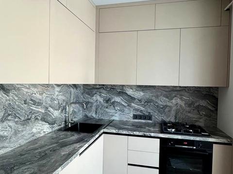 квартира за адресою Мартинова просп., 34
