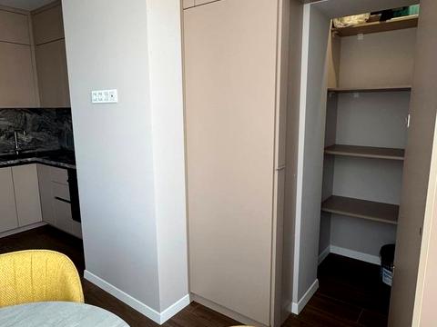квартира за адресою Мартинова просп., 34