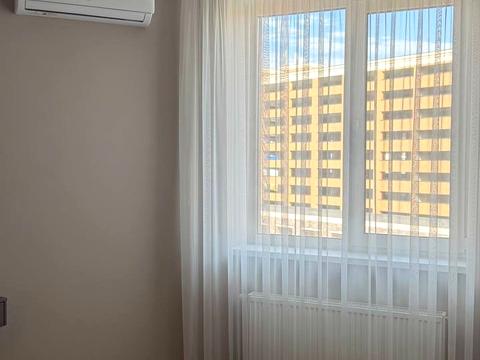 квартира за адресою Мартинова просп., 34