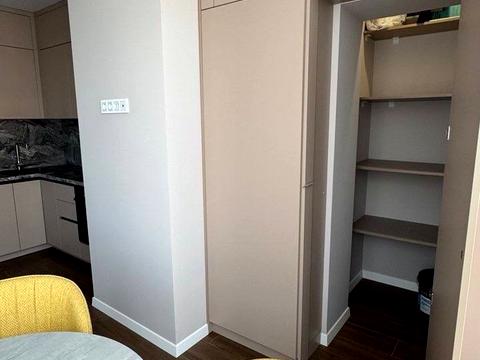 квартира за адресою Мартинова просп., 34