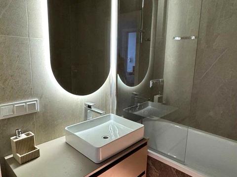 квартира за адресою Мартинова просп., 34