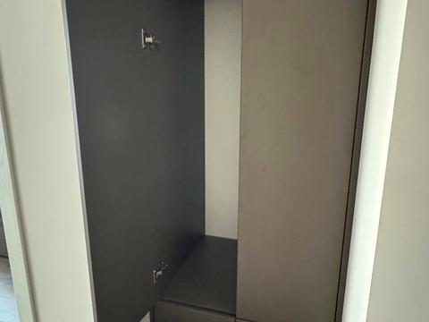 квартира за адресою Мартинова просп., 34