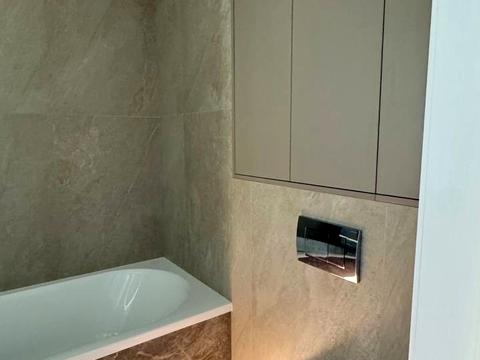 квартира за адресою Мартинова просп., 34