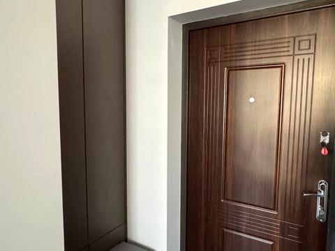 квартира за адресою Мартинова просп., 34