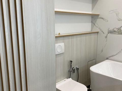 квартира за адресою Левка Лук'яненка вул. (Маршала Тимошенка), 21/19