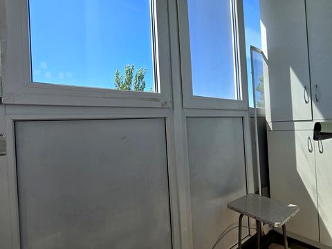 квартира за адресою Богоявленський просп. (Жовтневий), 299