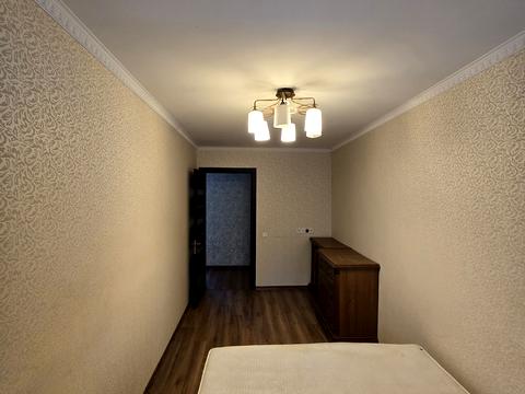 квартира за адресою Богоявленський просп. (Жовтневий), 299