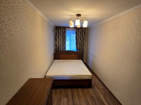 квартира за адресою Богоявленський просп. (Жовтневий), 299