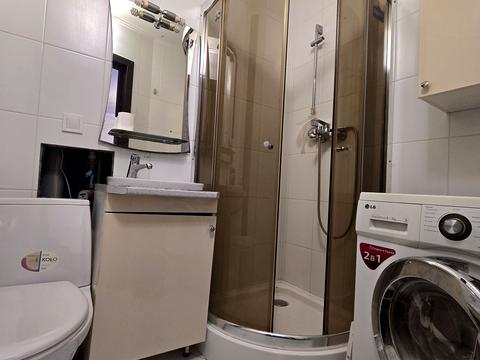 квартира за адресою Богоявленський просп. (Жовтневий), 299