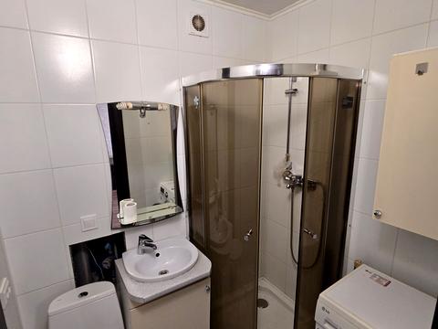квартира за адресою Богоявленський просп. (Жовтневий), 299
