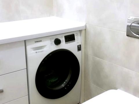 квартира по адресу Жемчужная ул., 6