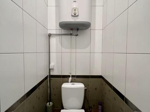 квартира за адресою Науки просп., 30