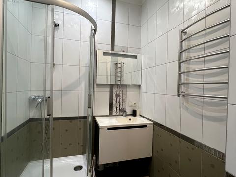 квартира за адресою Науки просп., 30