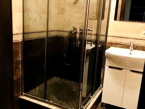 квартира за адресою Костанді вул., 162/5
