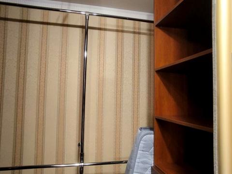 квартира за адресою Олени Пчілки вул., 5