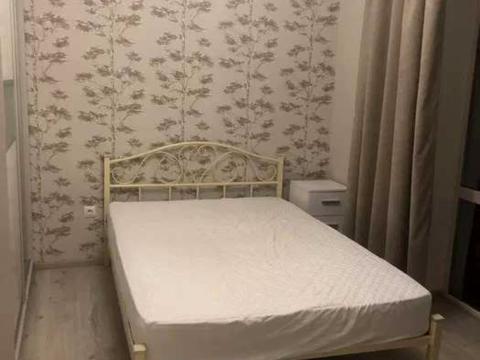 квартира за адресою Мироносицька вул., 97