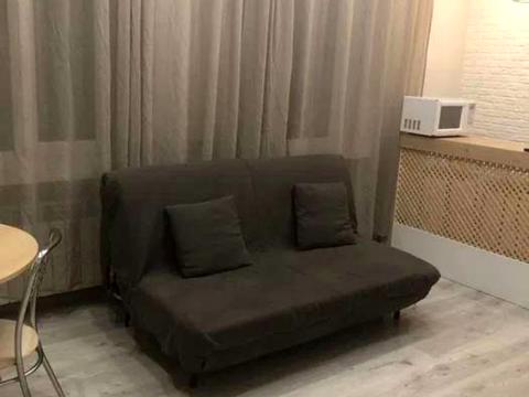 квартира за адресою Мироносицька вул., 97
