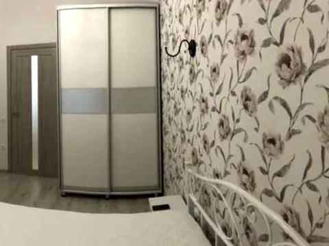квартира за адресою Мироносицька вул., 97